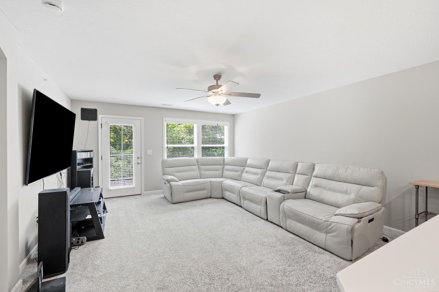 653 Tradition Ridge, Union Twp, OH, 45245 — photo 8