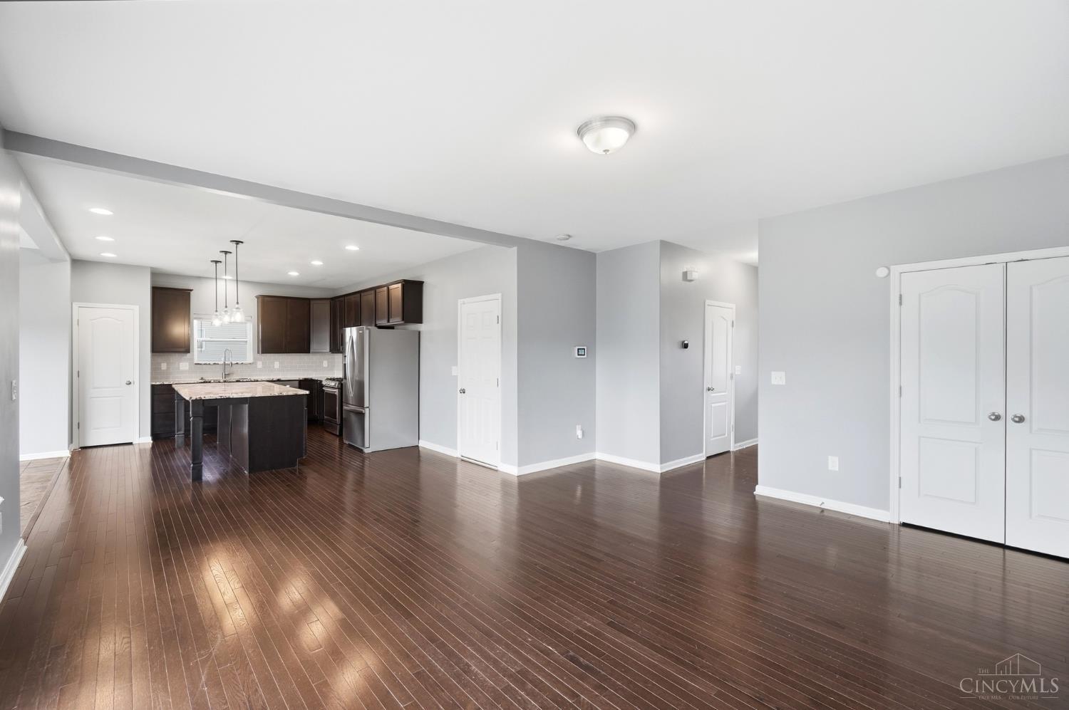 5752 Rhode Island Avenue, Cincinnati, OH, 45237 — photo 13