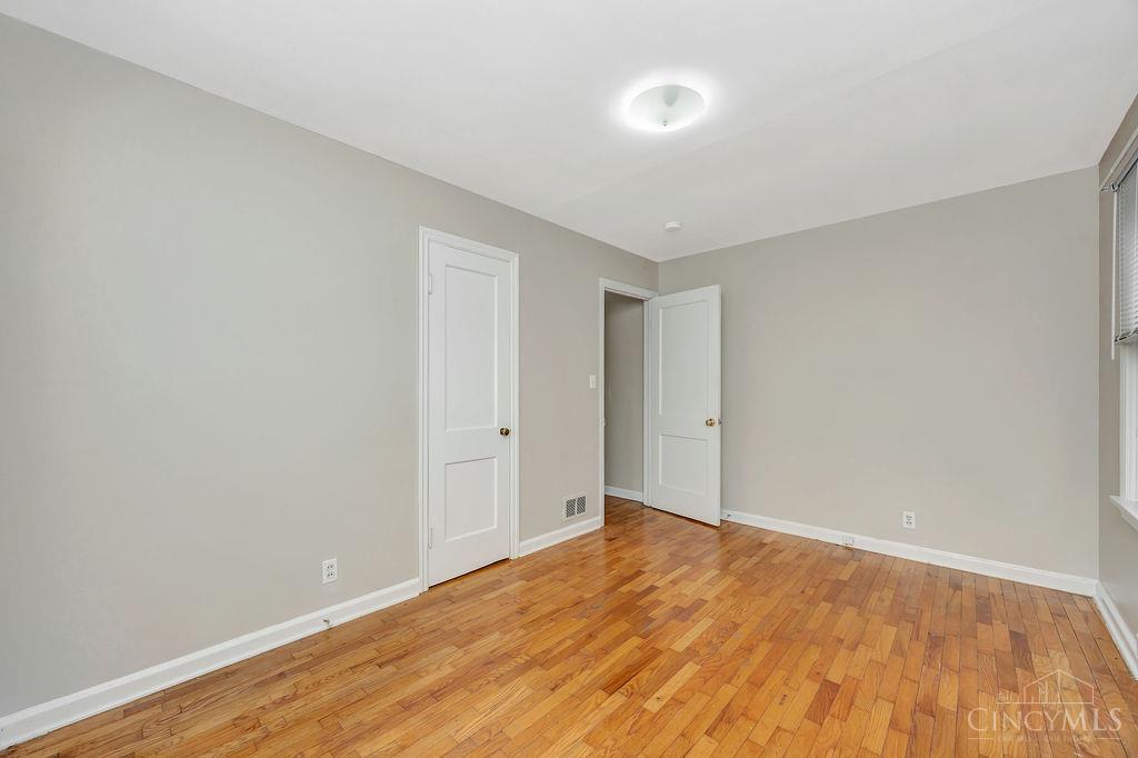 706 Campus Avenue, Oxford, OH, 45056 — photo 21