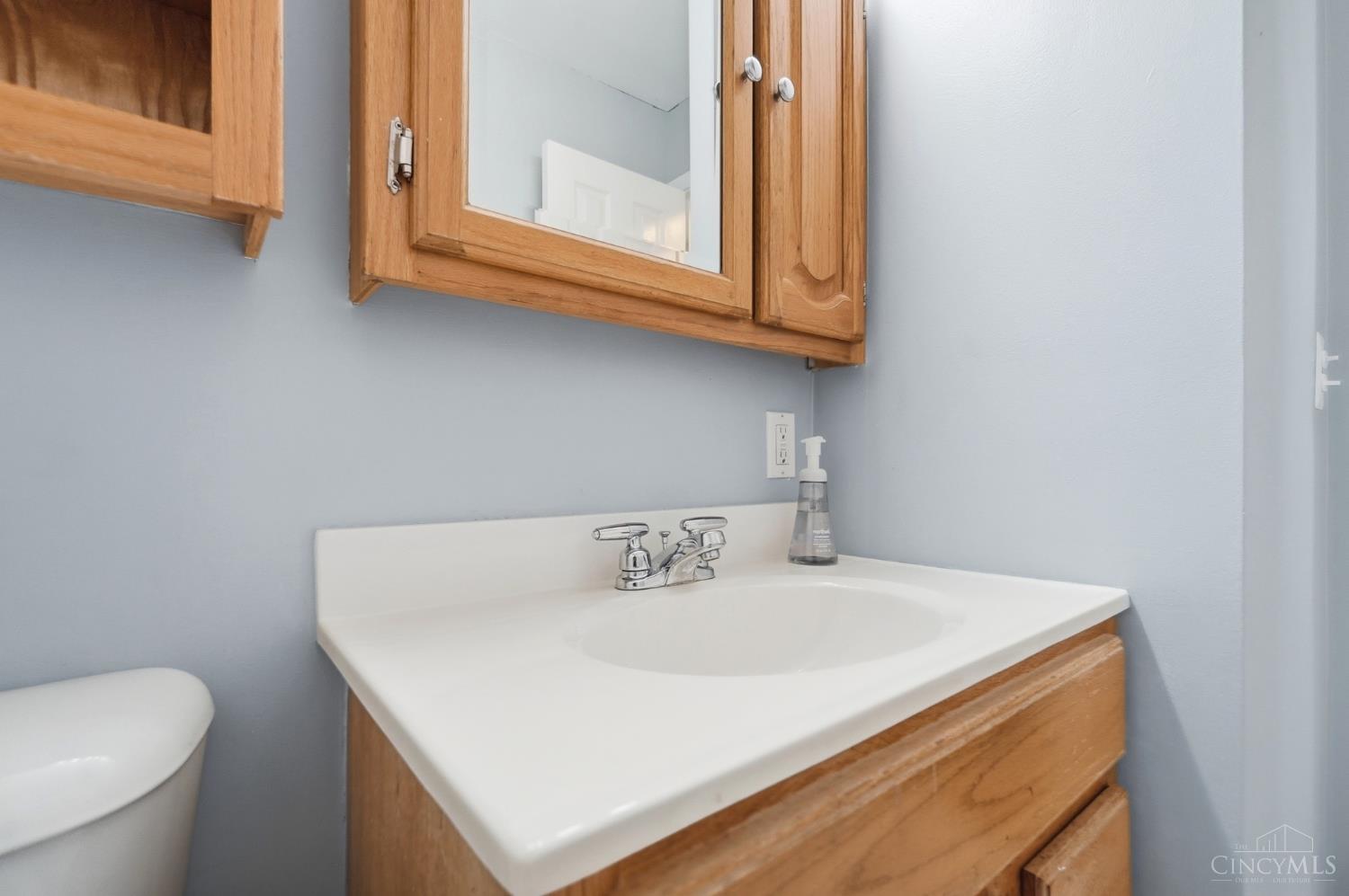 5745 Westgrove Drive, Green Twp, OH, 45248 — photo 30