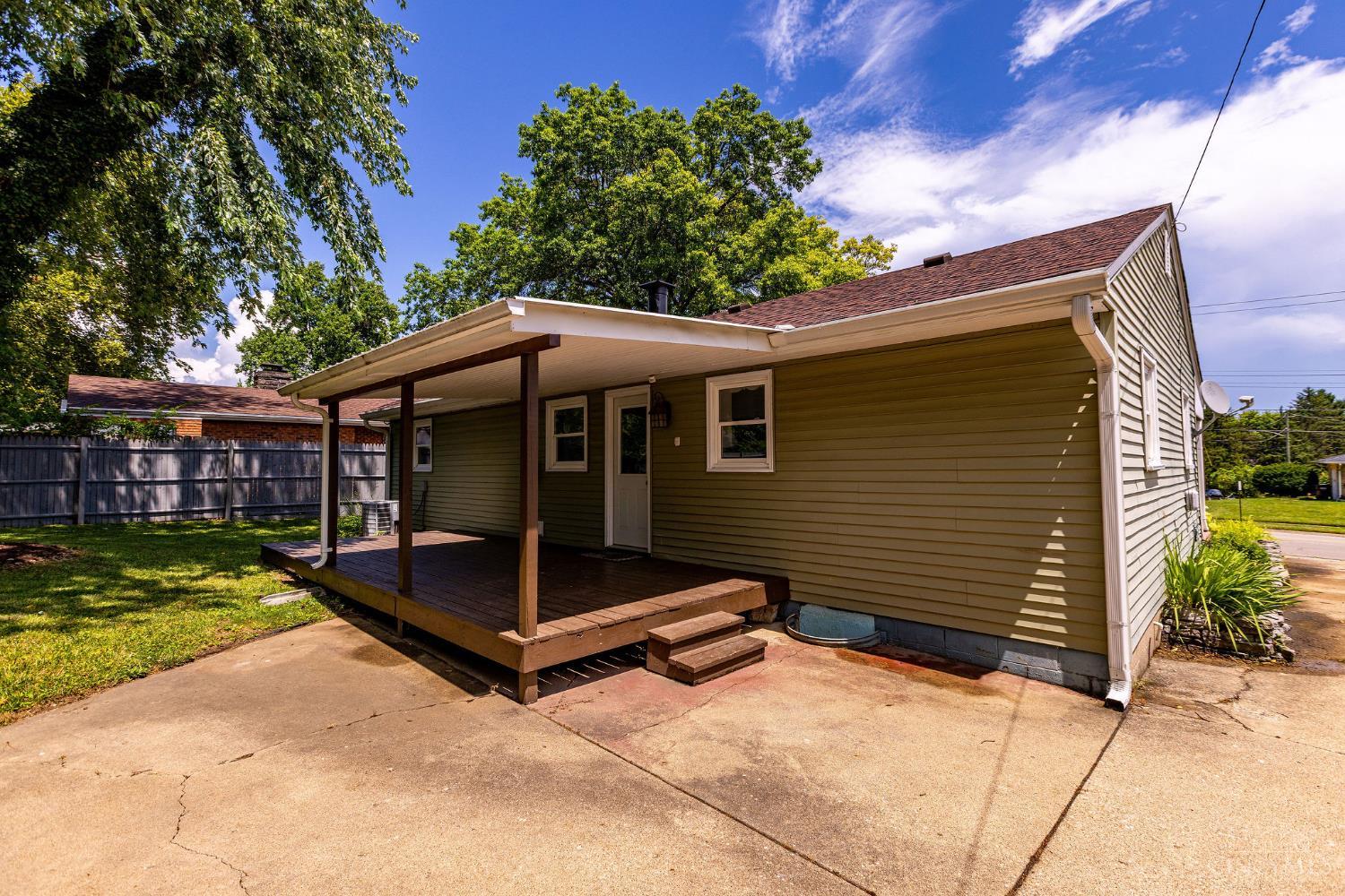 900 Orchard Street, Middletown, OH, 45044 — photo 32