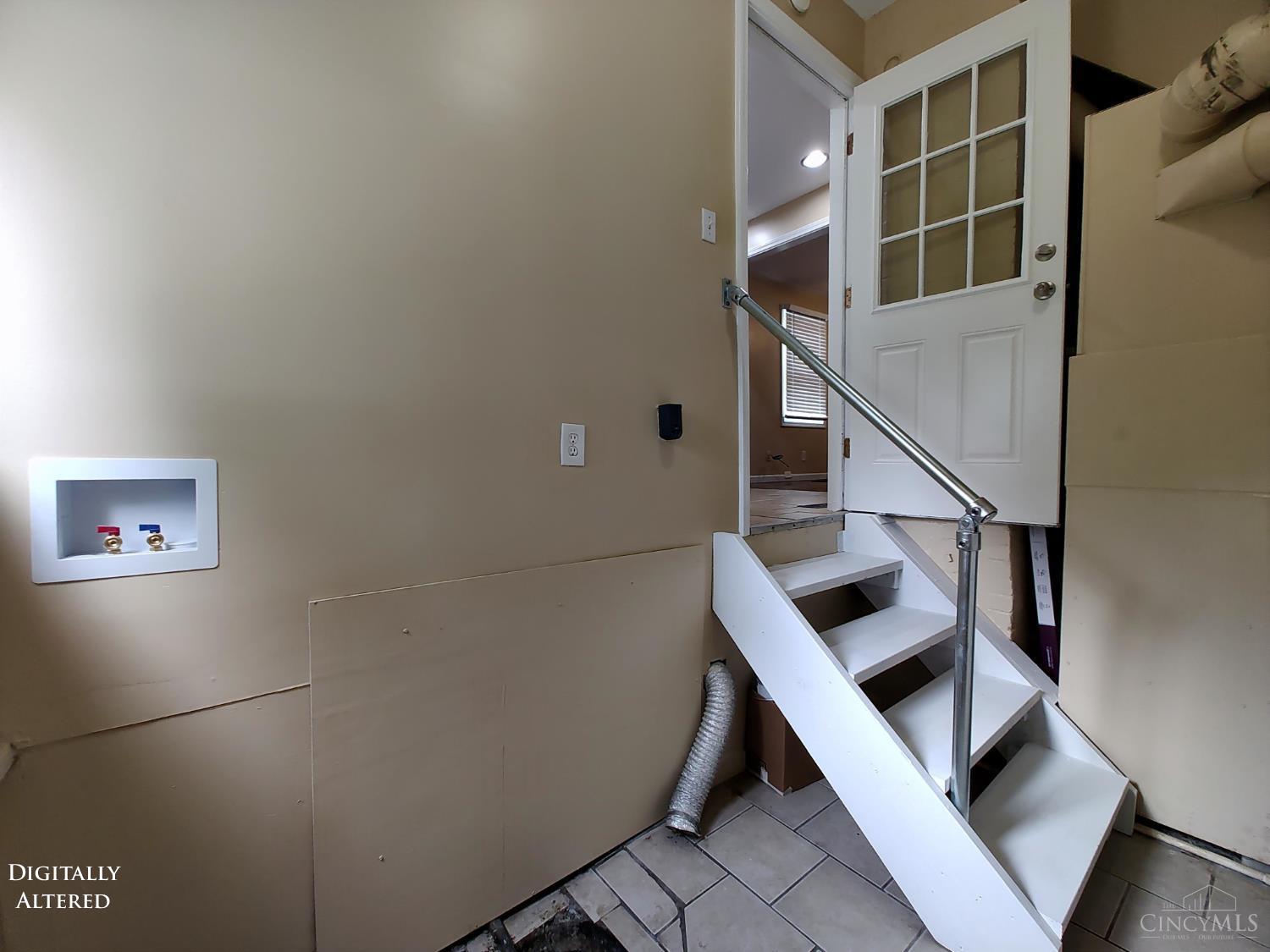 8324 York Street, Sycamore Twp, OH, 45236 — photo 13