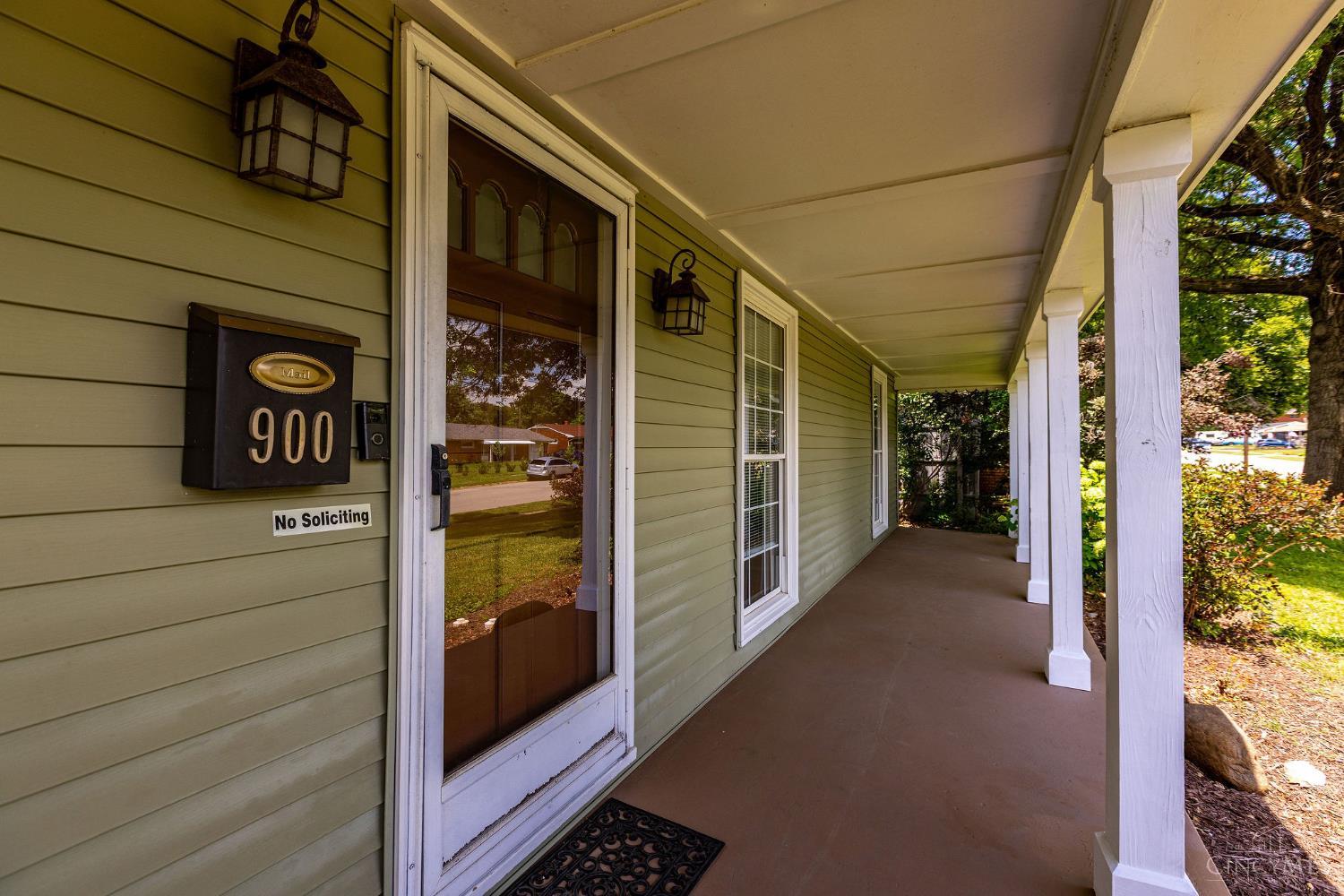 900 Orchard Street, Middletown, OH, 45044 — photo 3