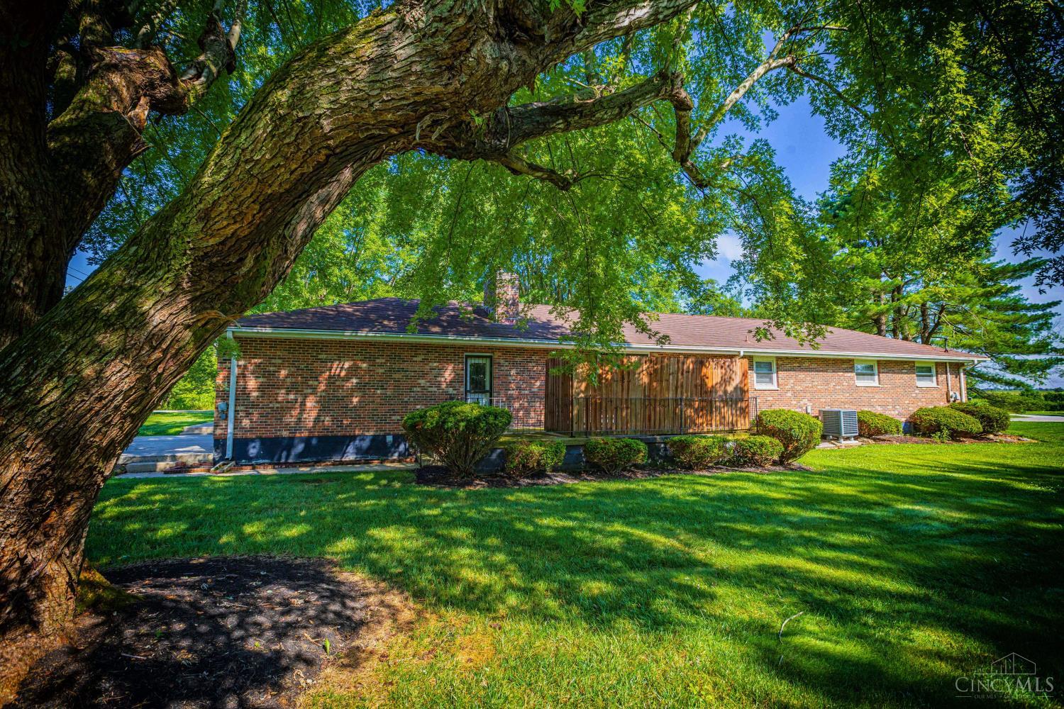 228 Wendell Avenue, Peebles, OH, 45660 — photo 15