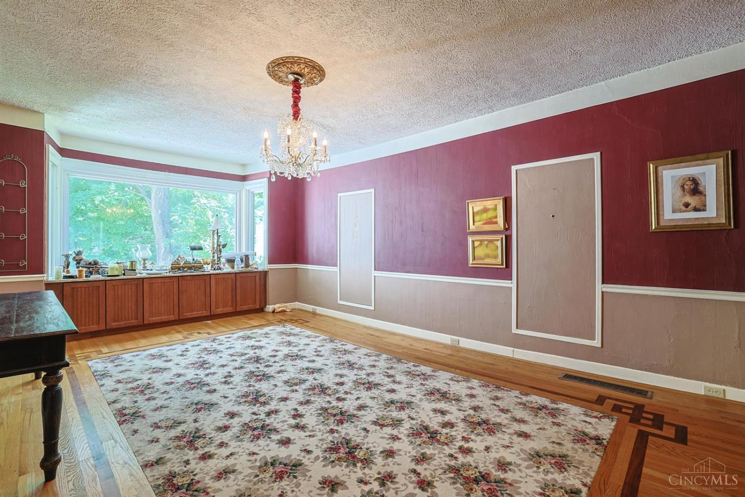 5940 Ambassador Court, Fairfield, OH, 45014 — photo 17