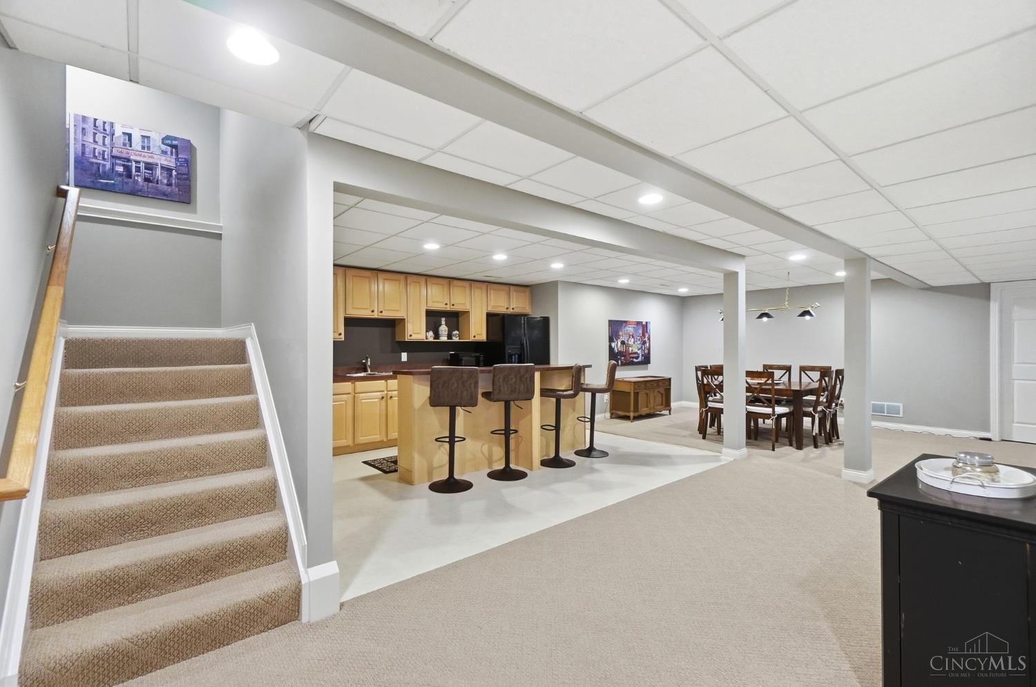 819 River Forest Drive, Hamilton Twp, OH, 45039 — photo 57