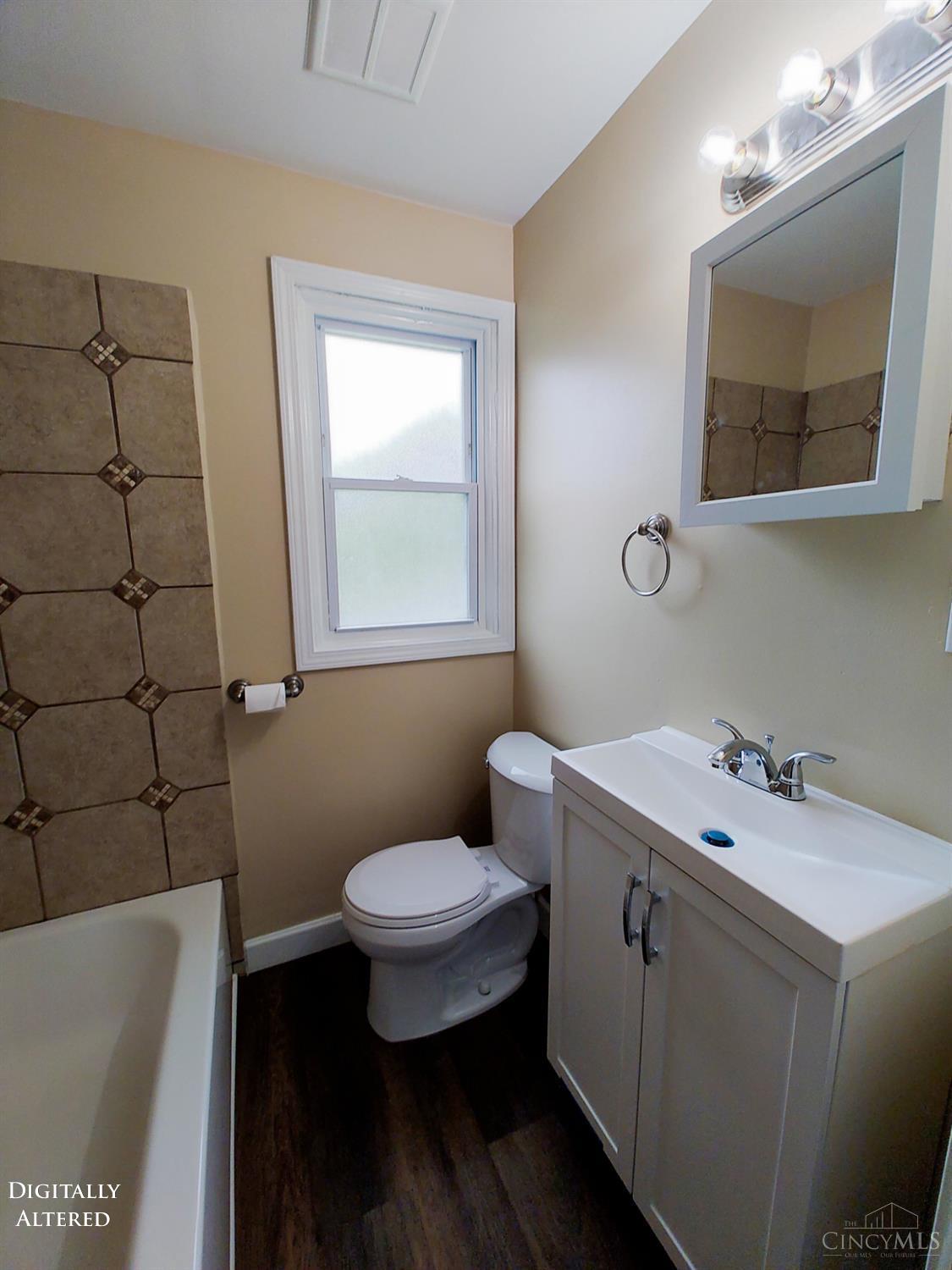 8324 York Street, Sycamore Twp, OH, 45236 — photo 15
