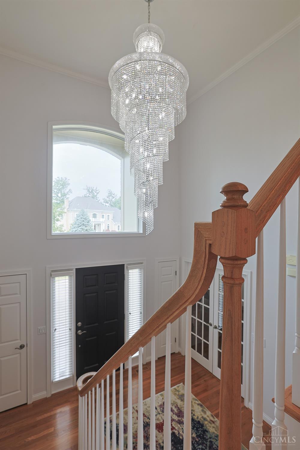 11840 Shenandoah Trace, Symmes Twp, OH, 45140 — photo 7