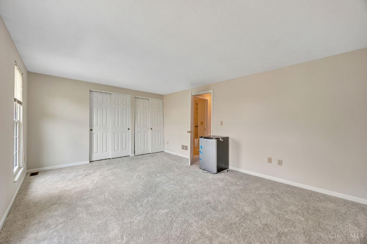 10917 Barrington Court, Sycamore Twp, OH, 45242 — photo 23