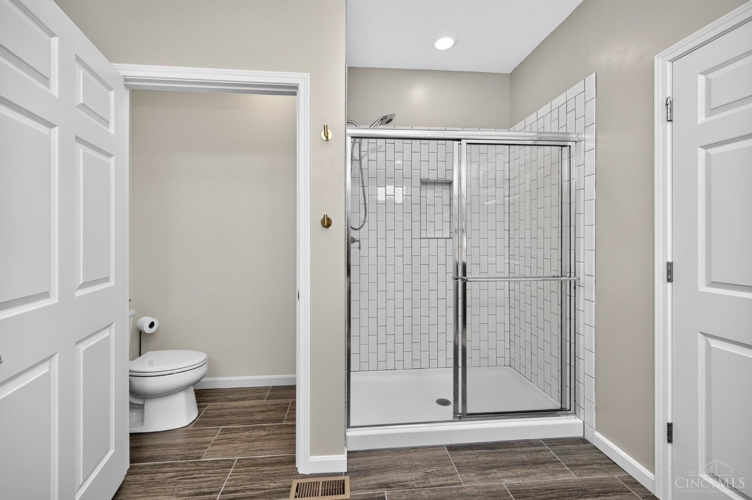 1652 Federal Creek Lane, Hamilton Twp, OH, 45039 — photo 29