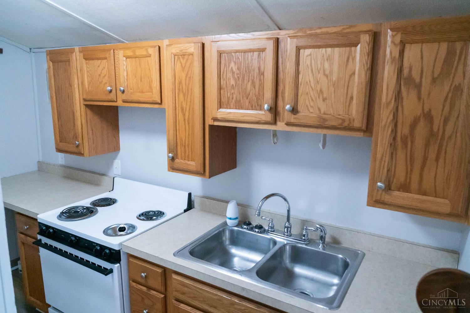 21 E Street, Hamilton, OH, 45013 — photo 14