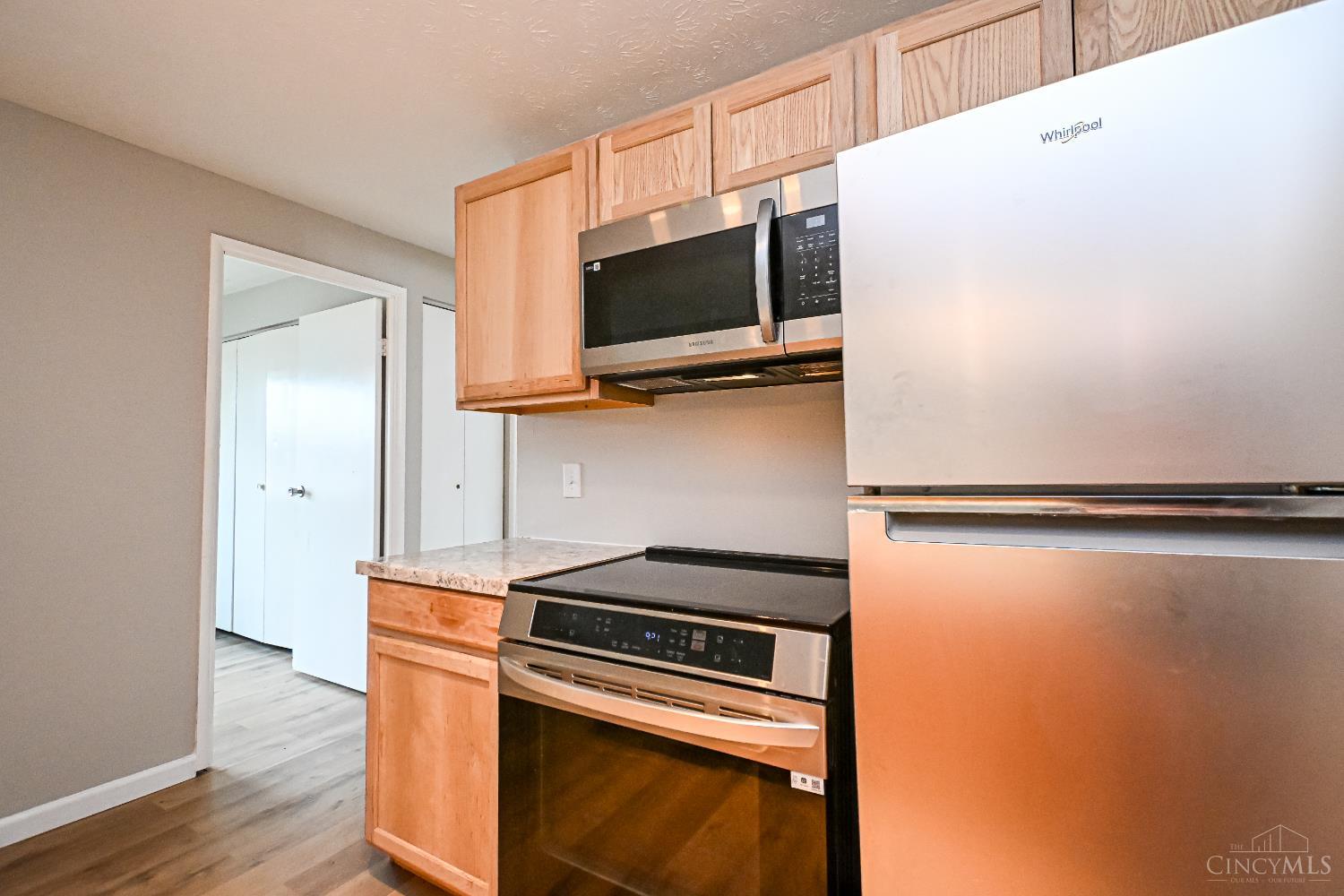 3616 Westwood Northern Boulevard #57, Cheviot, OH, 45211 — photo 14
