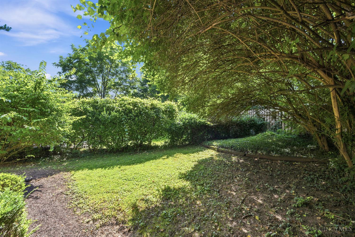 6239 Crestview Place, Cincinnati, OH, 45230 — photo 9
