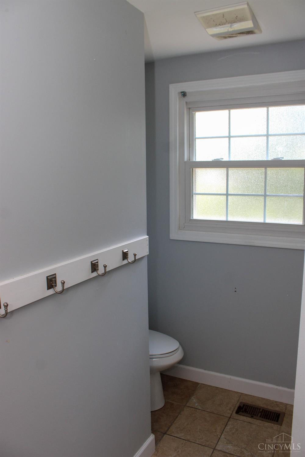 7905 Strawberry Hill Lane, Deerfield Twp., OH, 45039 — photo 29