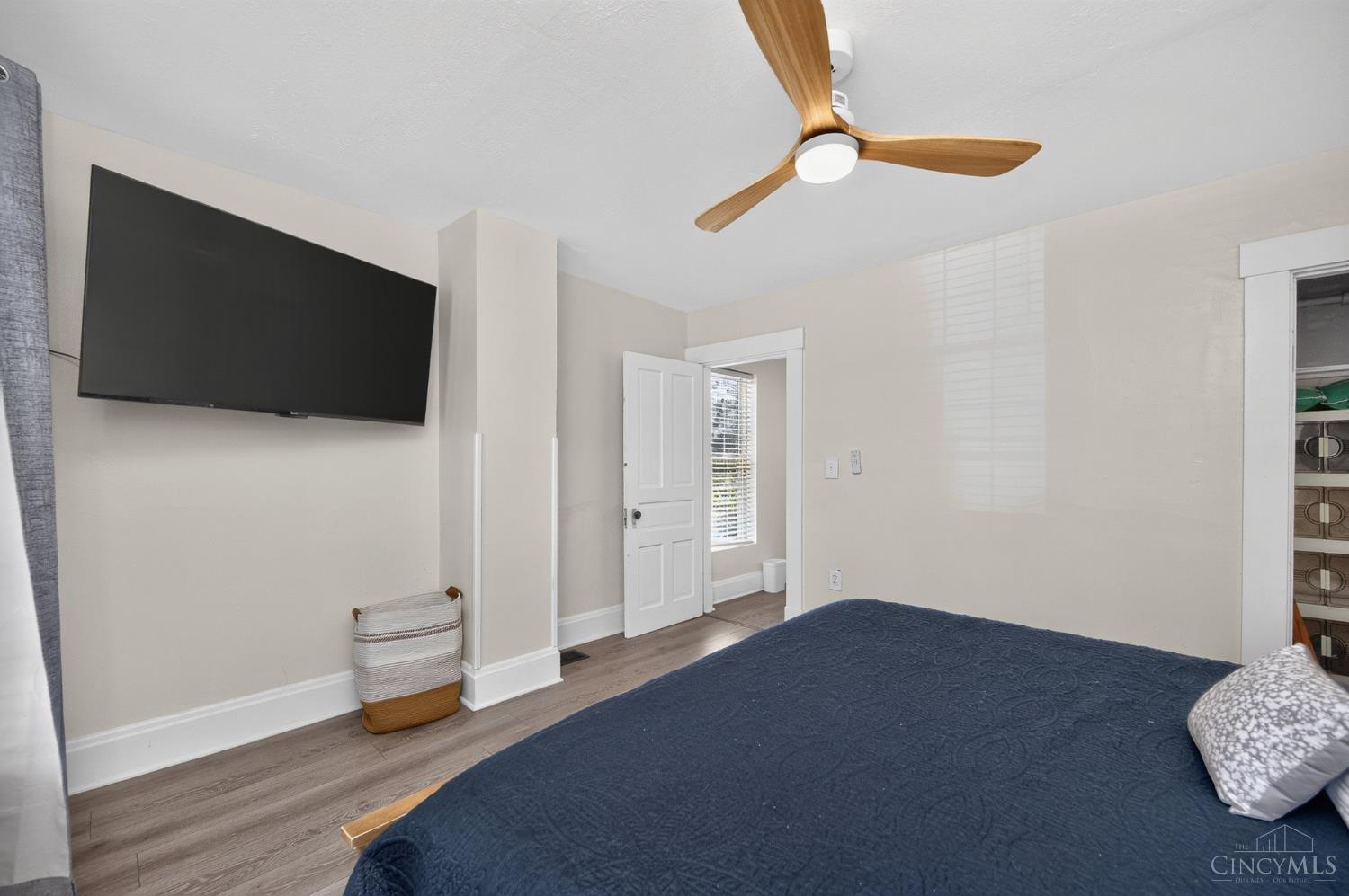 312 B Street, Hamilton, OH, 45013 — photo 30