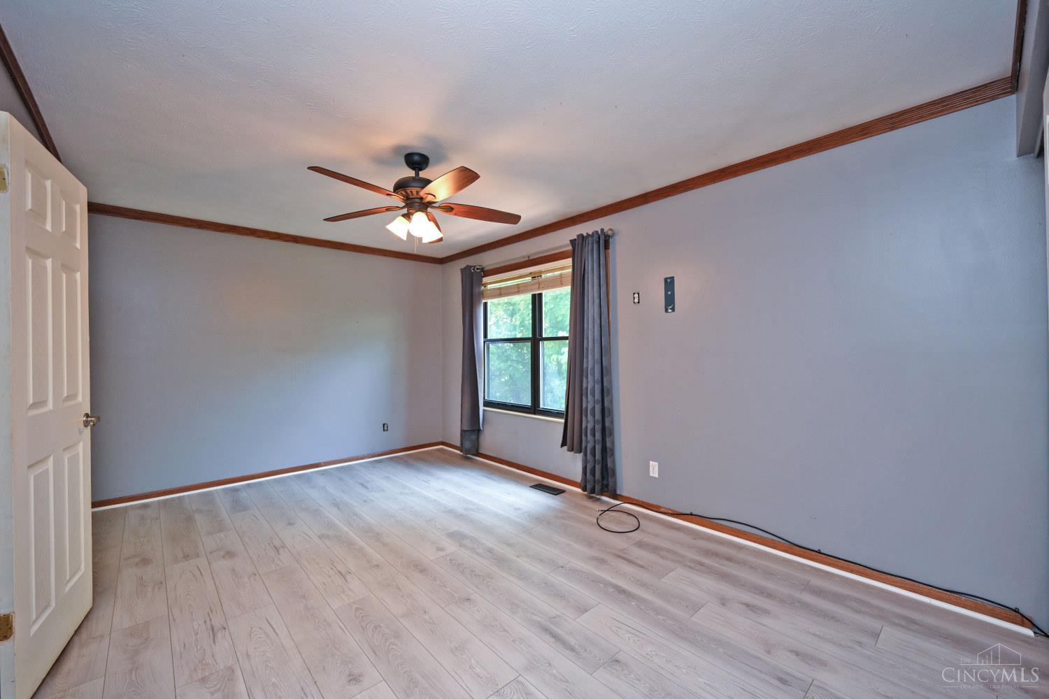 7903 Tall Timbers Drive, Miami Twp, OH, 45052 — photo 18