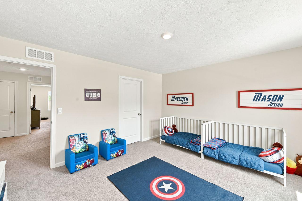 2424 Amelia Court, Colerain Twp, OH, 45239 — photo 27