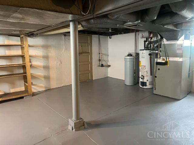 4327 Thirty First Avenue, Cincinnati, OH, 45209 — photo 27