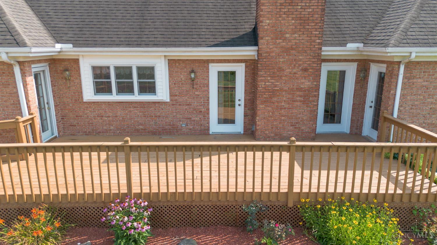 3232 McLean Road, Franklin Twp, OH, 45005 — photo 49
