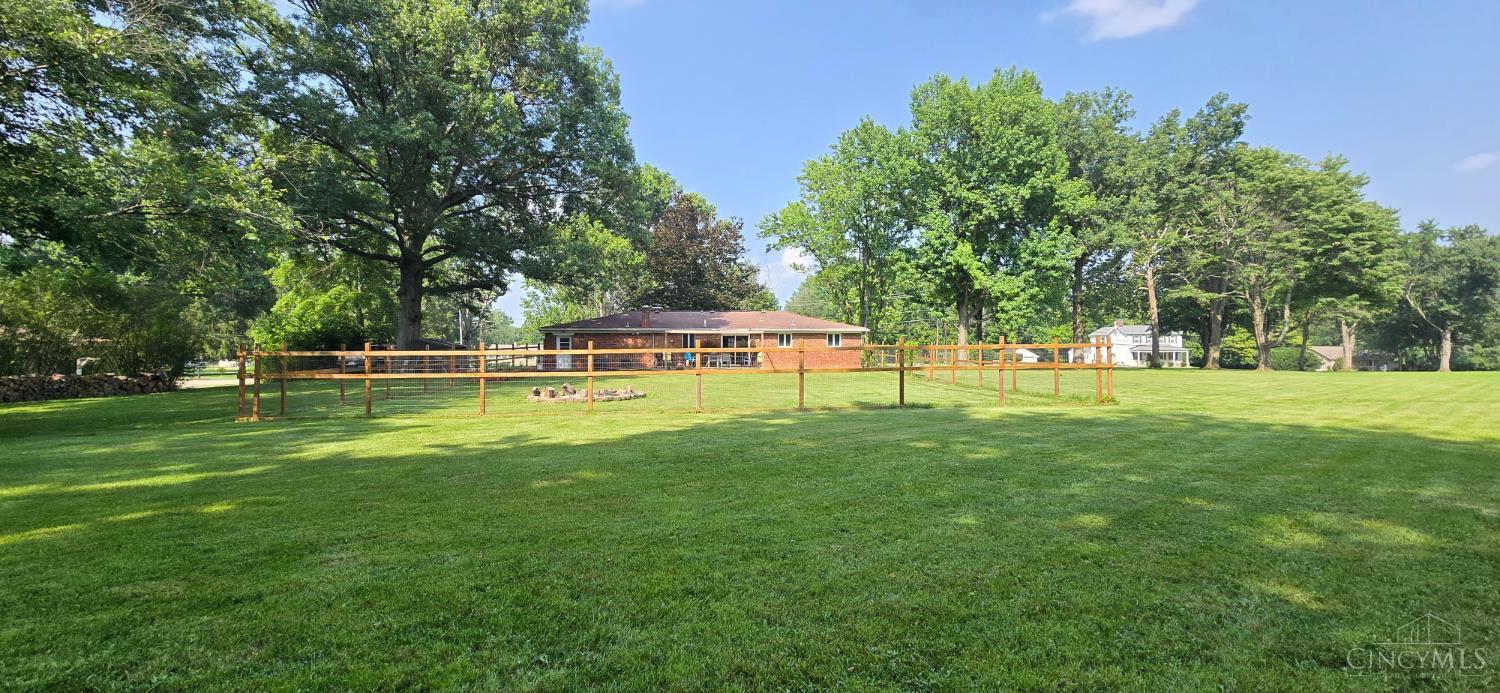 Homes for sale in Goshen Twp, OH | 6667 St Rt 48, Goshen Twp, OH 45140 | MLS# 1887436
