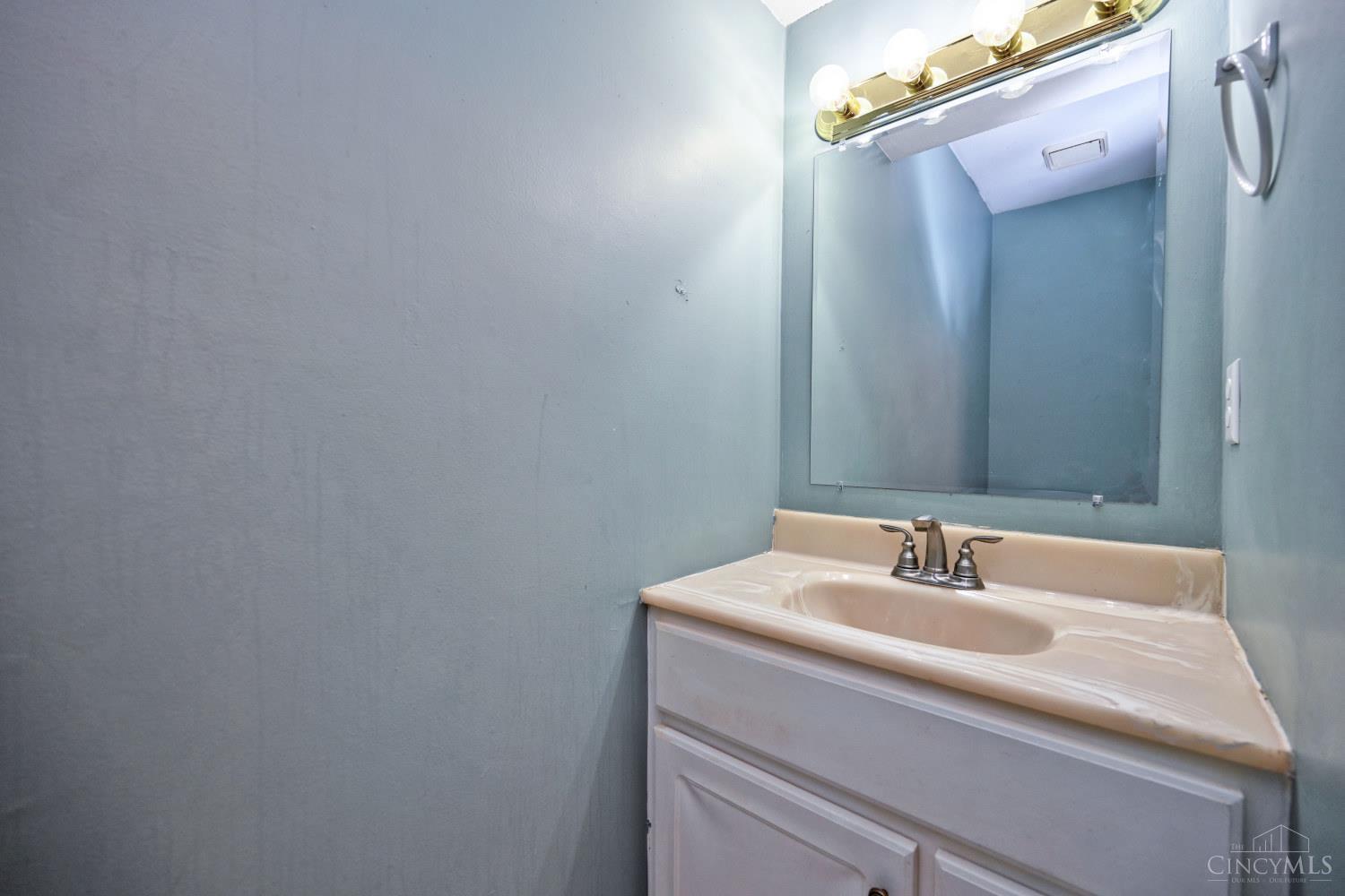7903 Tall Timbers Drive, Miami Twp, OH, 45052 — photo 16