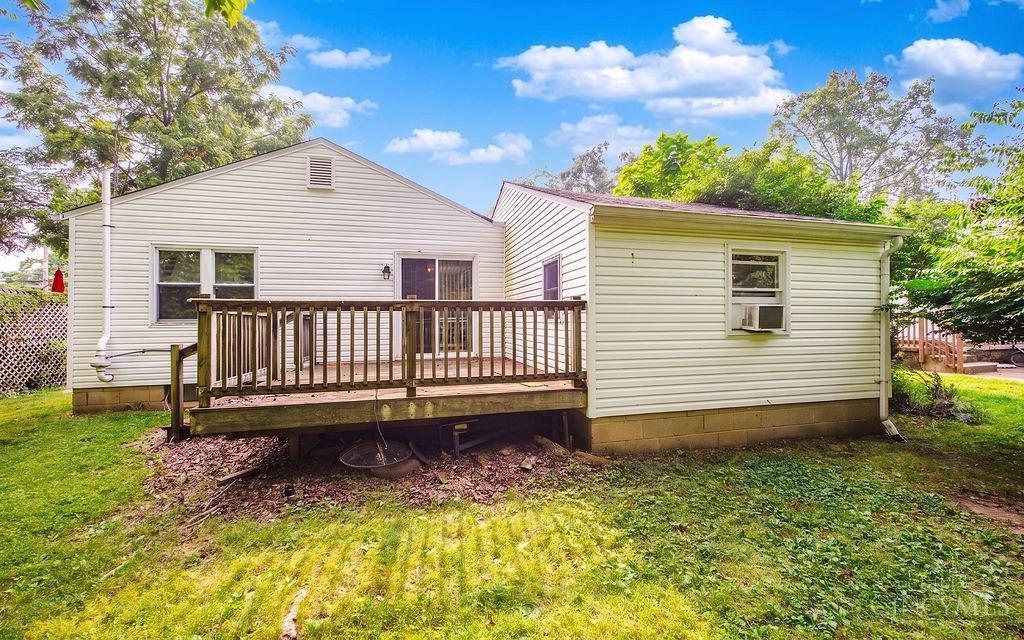 706 Campus Avenue, Oxford, OH, 45056 — photo 34