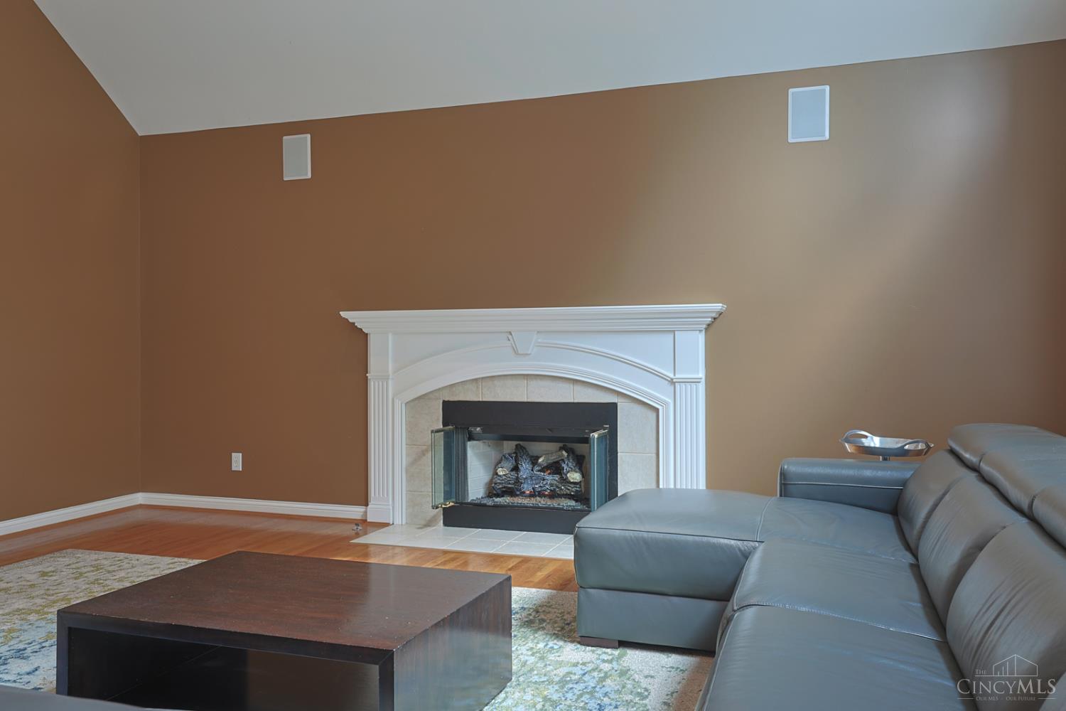 11840 Shenandoah Trace, Symmes Twp, OH, 45140 — photo 26