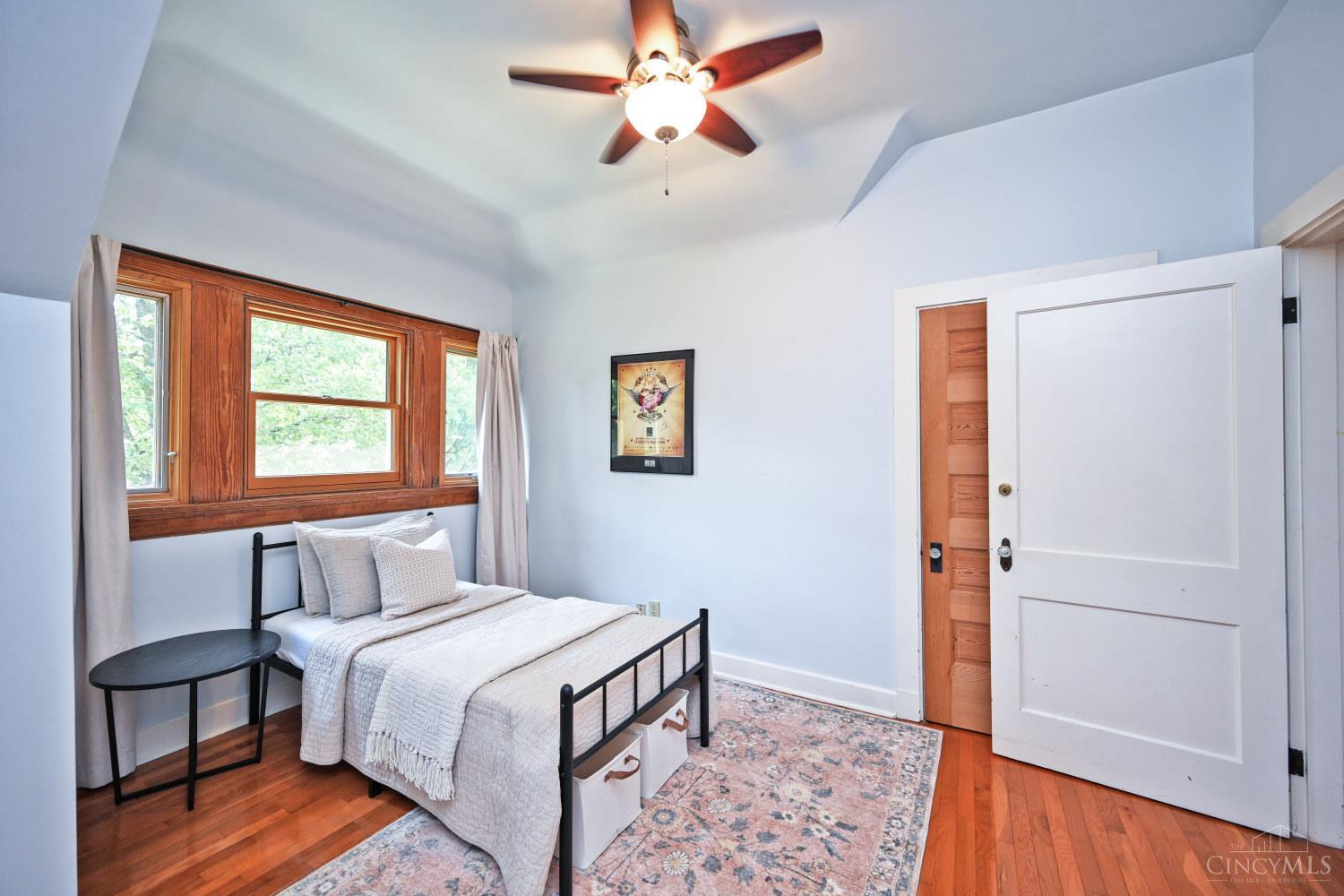 3321 Morrison Avenue, Cincinnati, OH, 45220 — photo 55