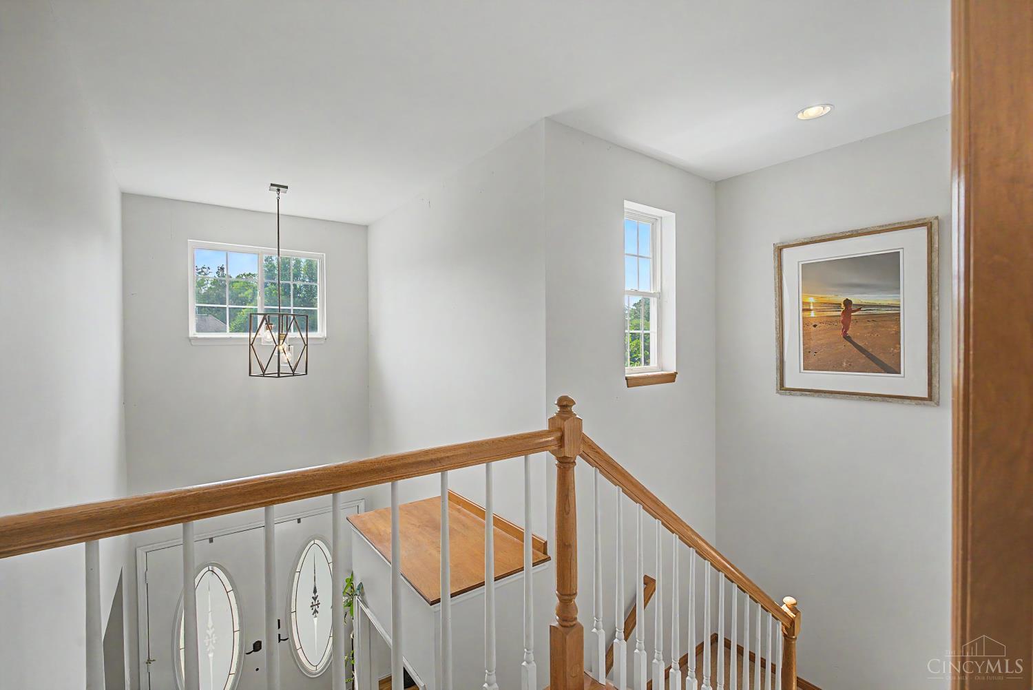 552 Virginia Lane, Union Twp, OH, 45244 — photo 27
