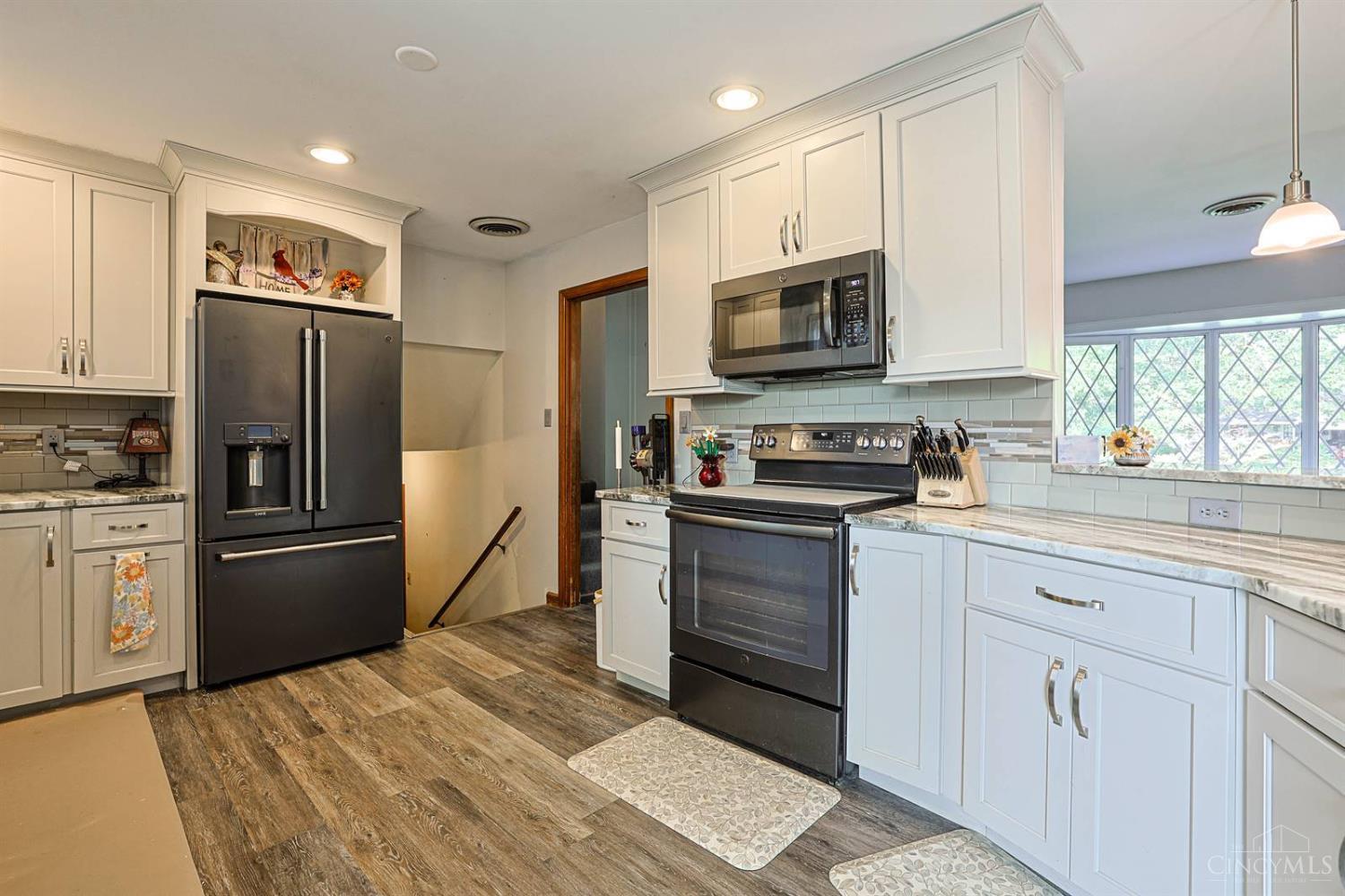1307 Park Drive, Middletown, OH, 45044 — photo 10