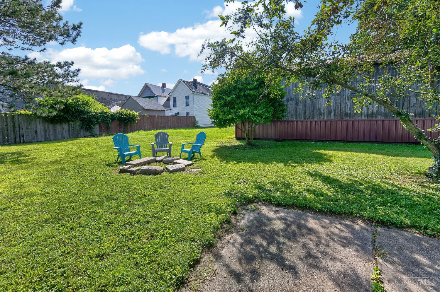 312 B Street, Hamilton, OH, 45013 — photo 46