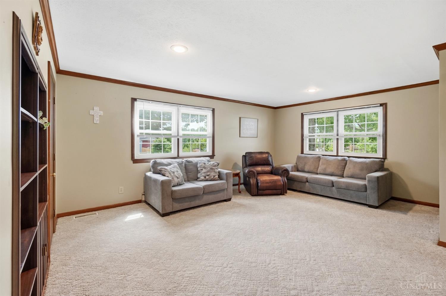 5745 Westgrove Drive, Green Twp, OH, 45248 — photo 21