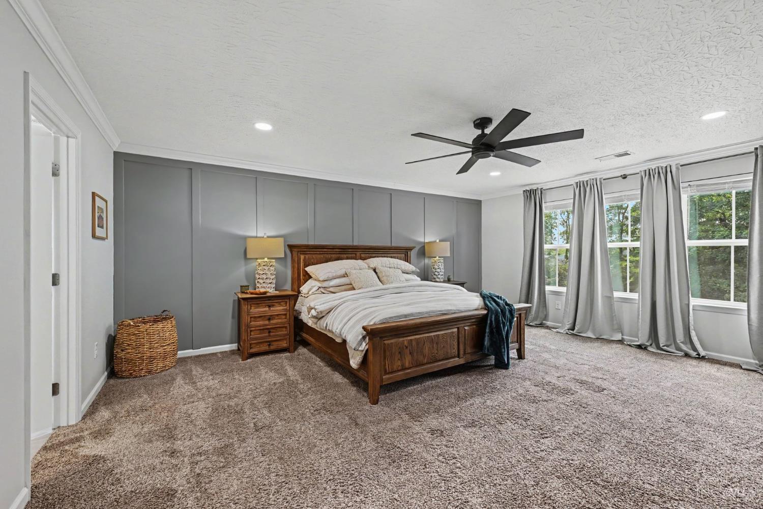 5951 Anmer Court, Liberty Twp, OH, 45044 — photo 18