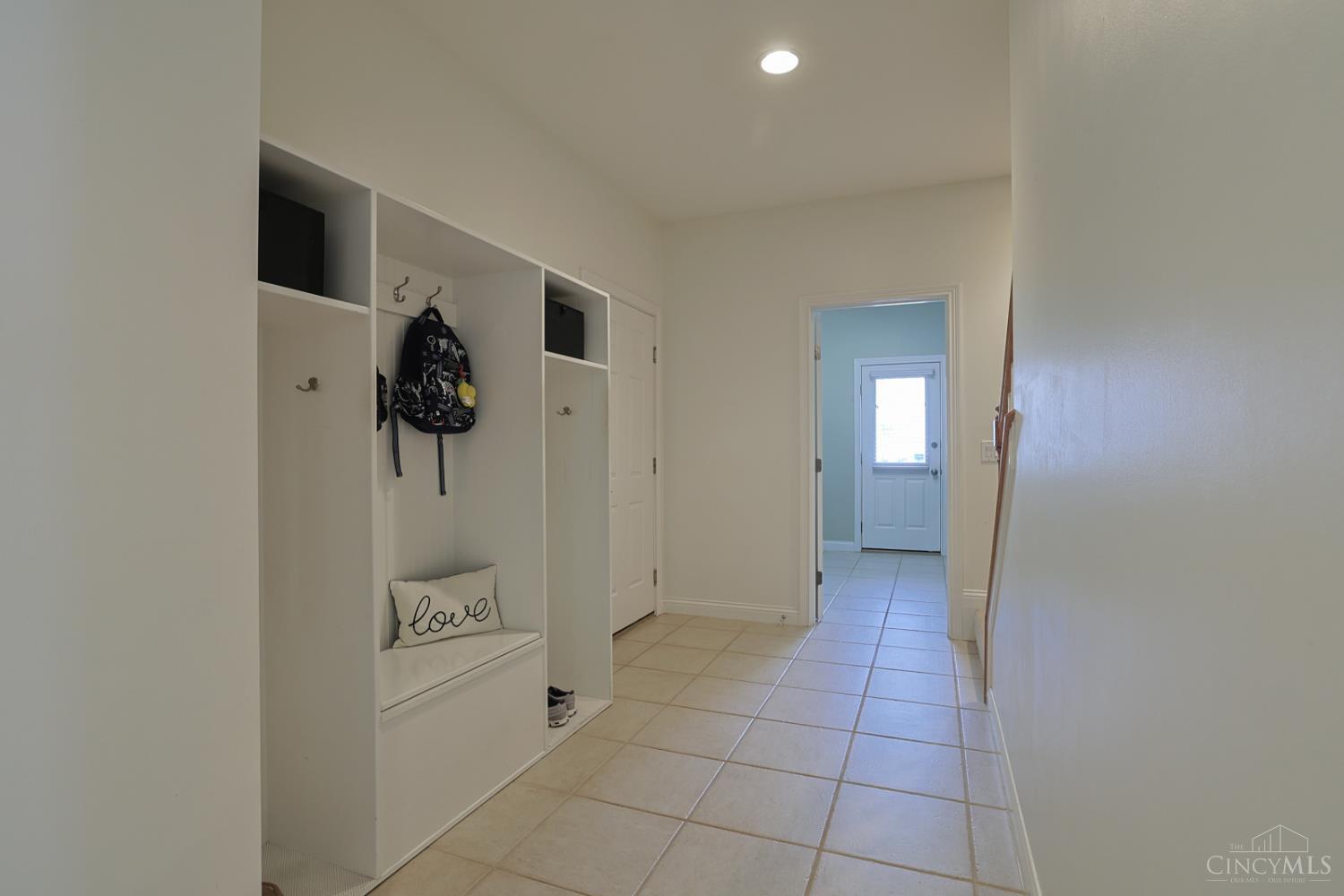 11840 Shenandoah Trace, Symmes Twp, OH, 45140 — photo 27