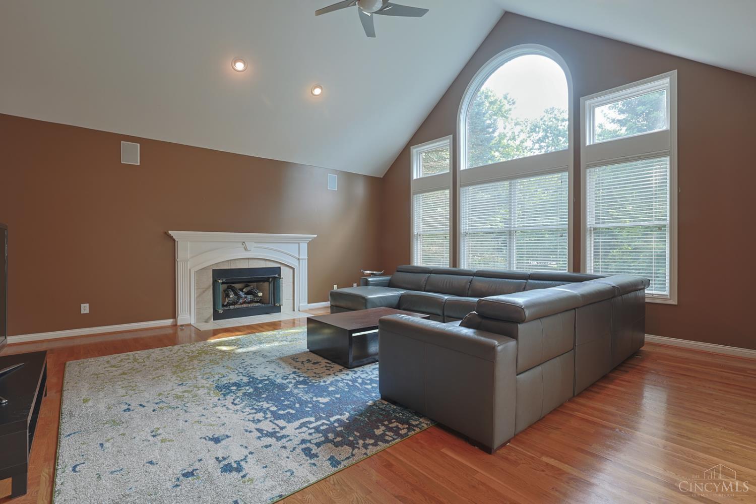 11840 Shenandoah Trace, Symmes Twp, OH, 45140 — photo 23