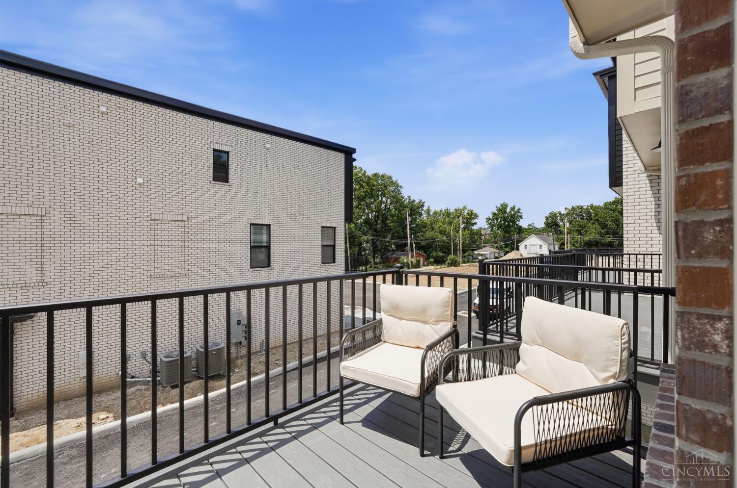 303 Mechanic Street #6, Lebanon, OH, 45036 — photo 32