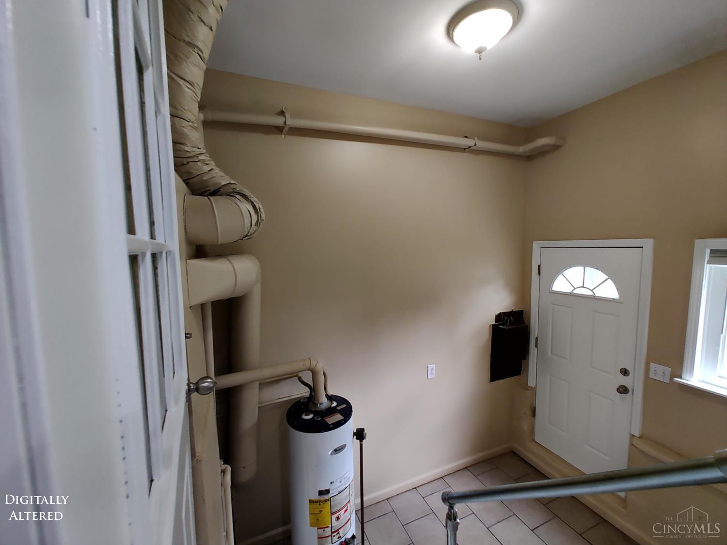 8324 York Street, Sycamore Twp, OH, 45236 — photo 12