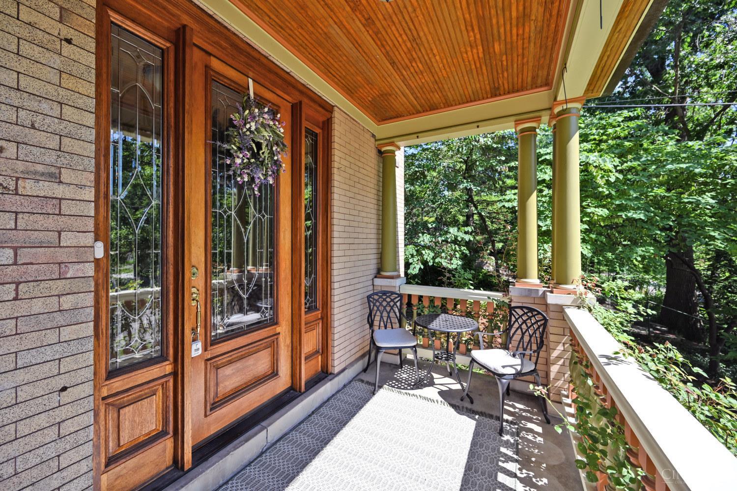 3321 Morrison Avenue, Cincinnati, OH, 45220 — photo 4