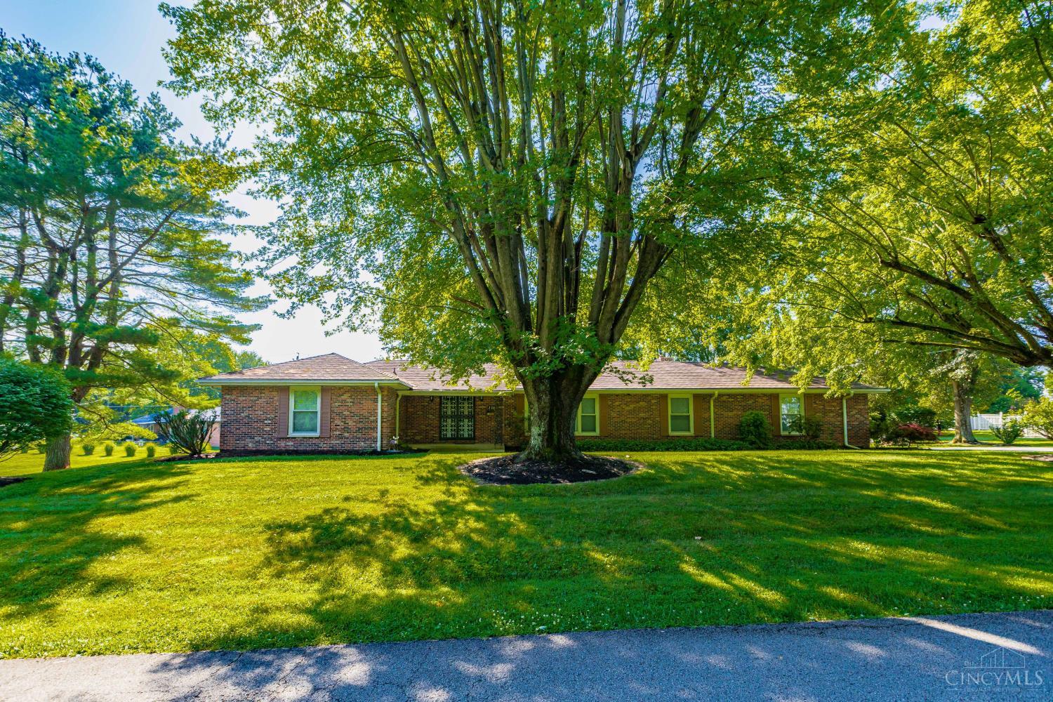 228 Wendell Avenue, Peebles, OH, 45660 — photo 7