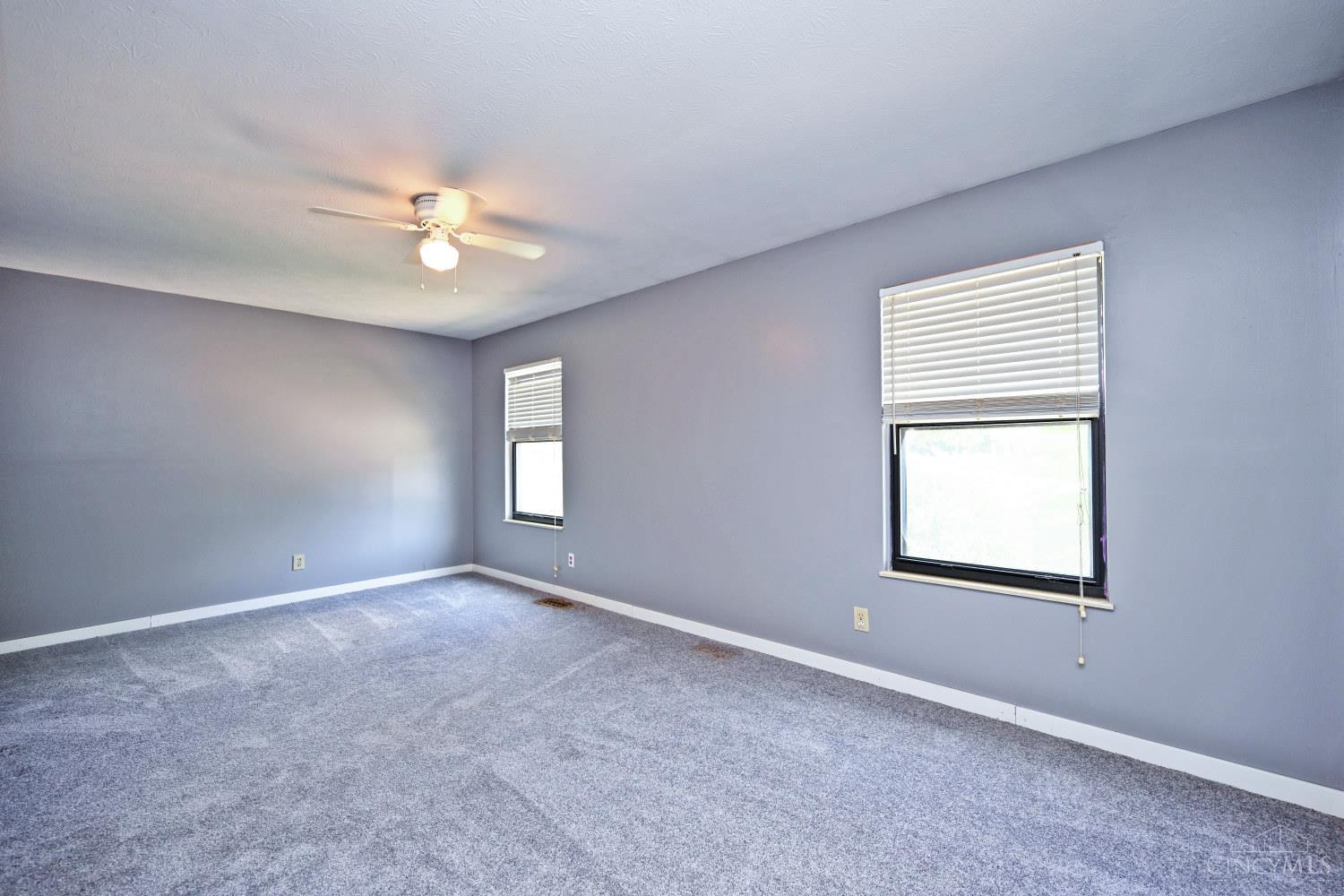 7903 Tall Timbers Drive, Miami Twp, OH, 45052 — photo 23