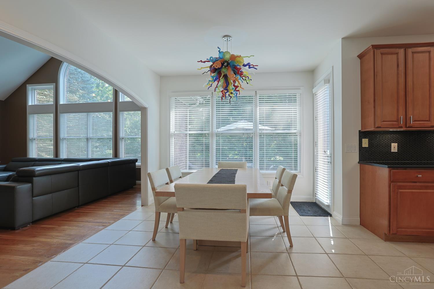 11840 Shenandoah Trace, Symmes Twp, OH, 45140 — photo 22