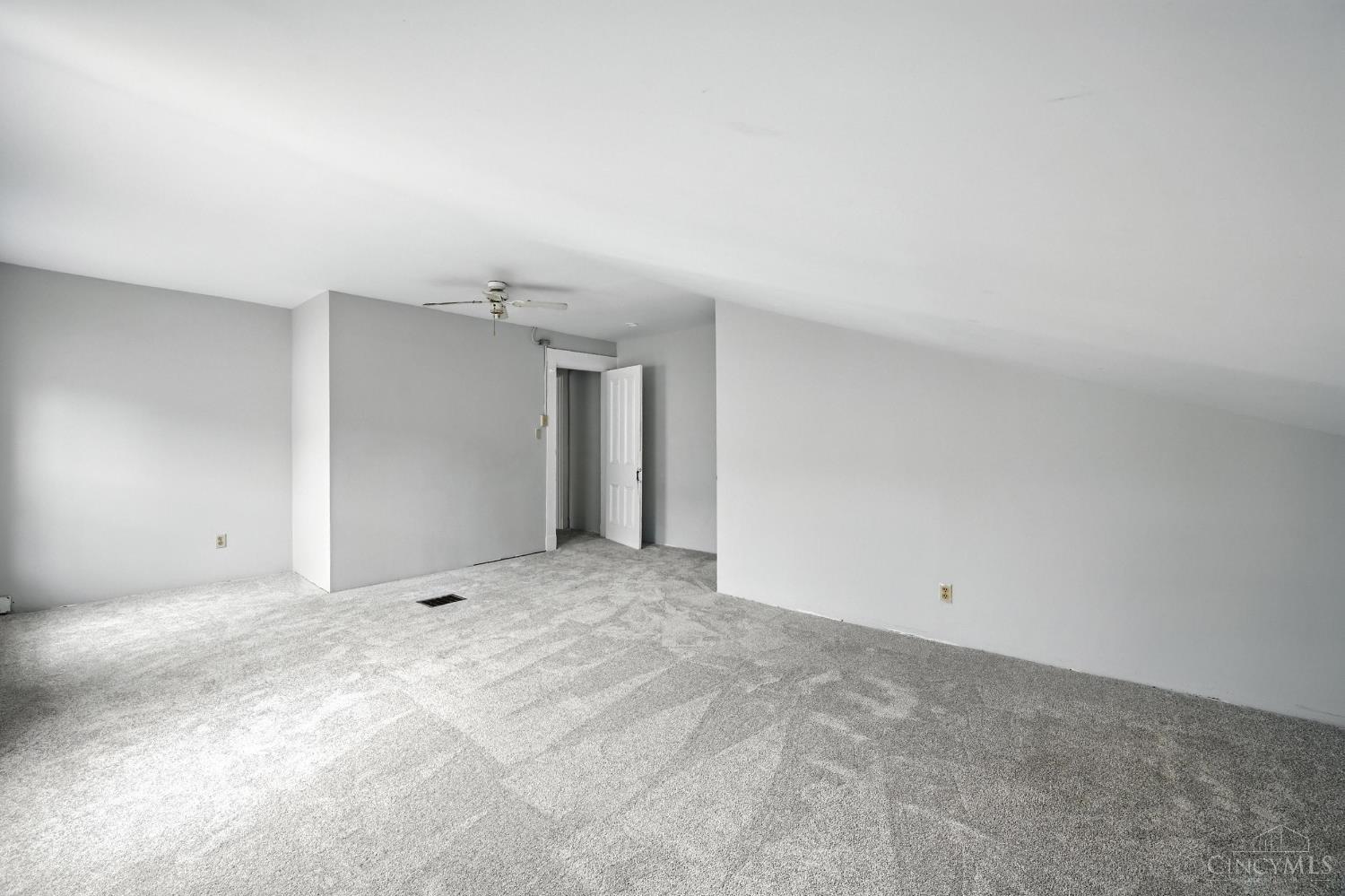 830 York Street, Cincinnati, OH, 45214 — photo 25
