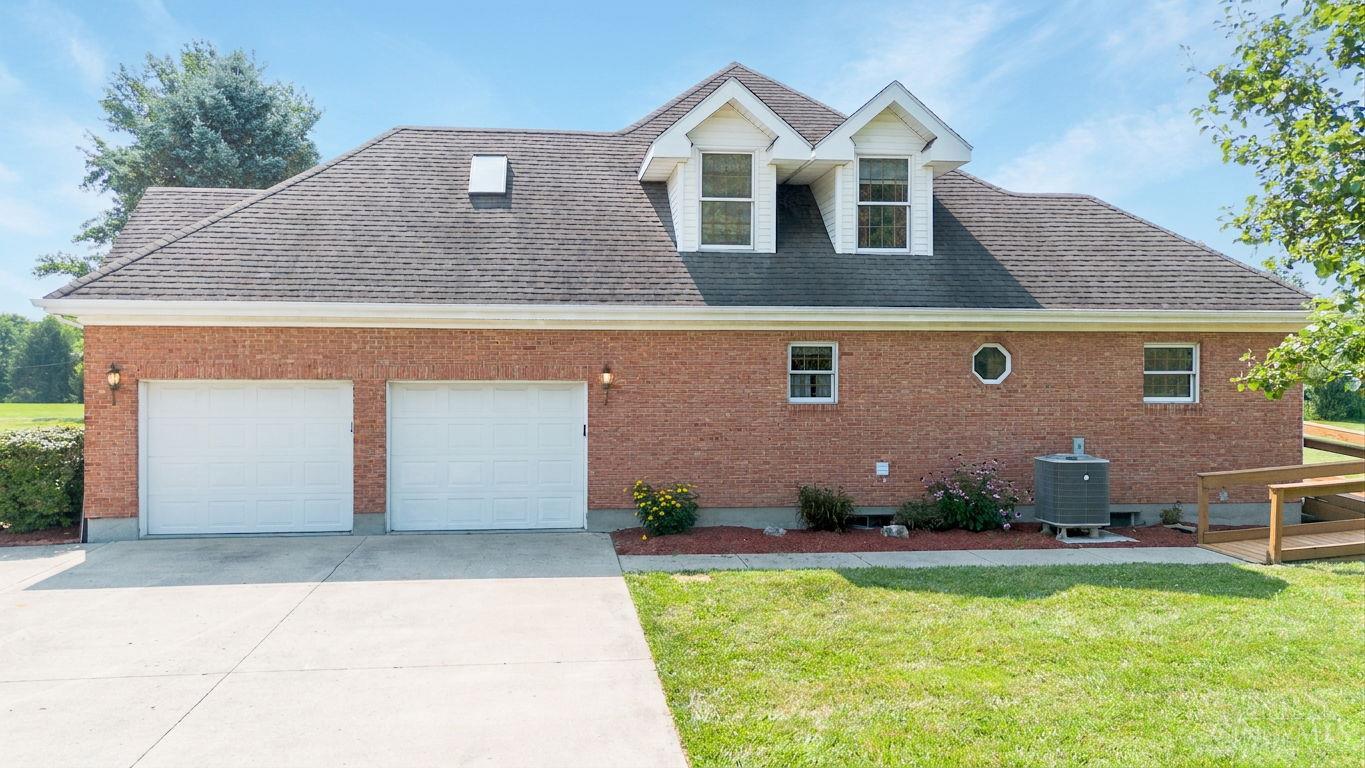 3232 McLean Road, Franklin Twp, OH, 45005 — photo 6