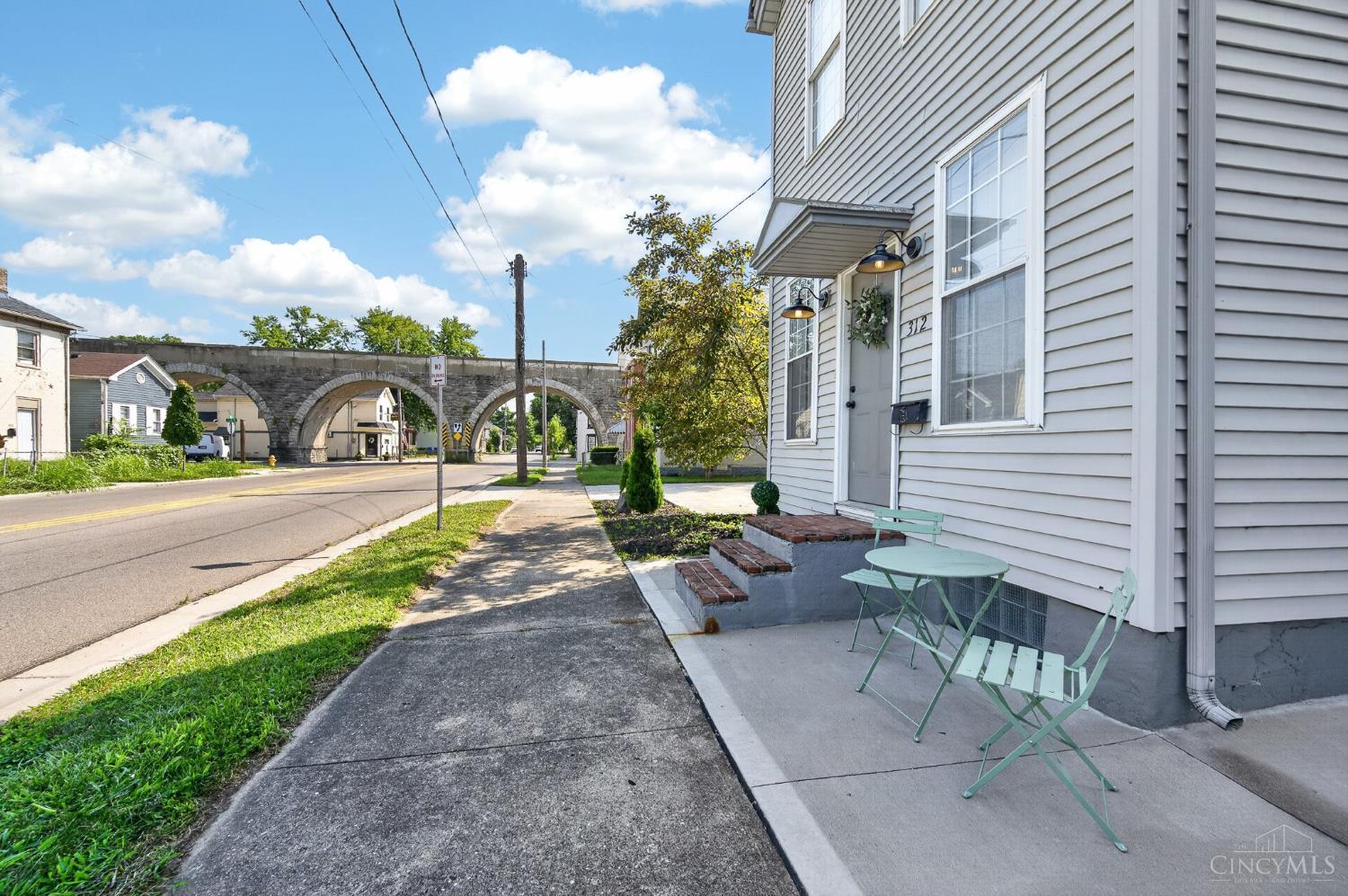 312 B Street, Hamilton, OH, 45013 — photo 6
