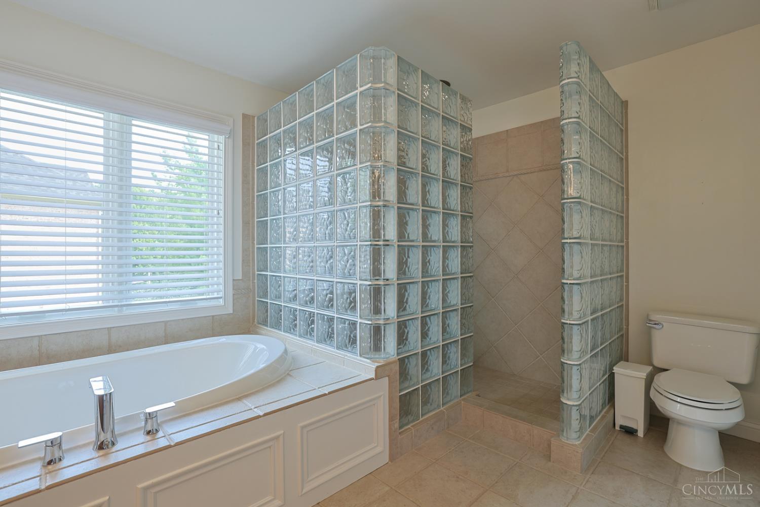 11840 Shenandoah Trace, Symmes Twp, OH, 45140 — photo 33