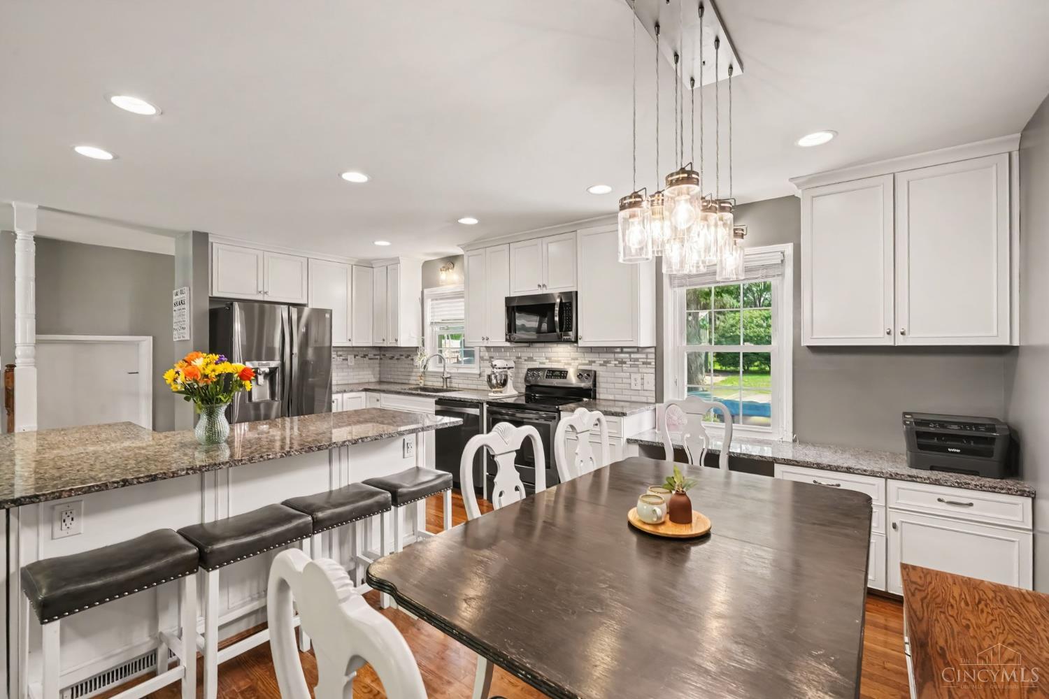 4656 Old Beechwood Road, Union Twp, OH, 45244 — photo 17