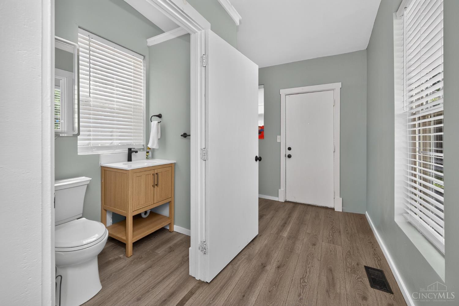 312 B Street, Hamilton, OH, 45013 — photo 20