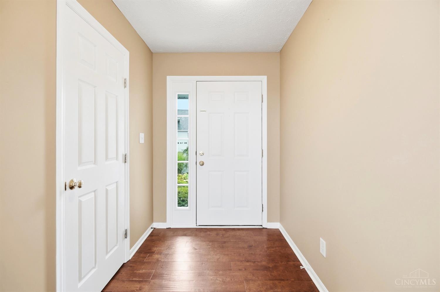 6439 Pinehurst Lane, Mason, OH, 45040 — photo 7