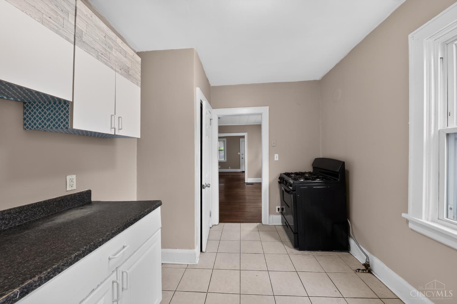 2054 Dale Road, Norwood, OH, 45212 — photo 19