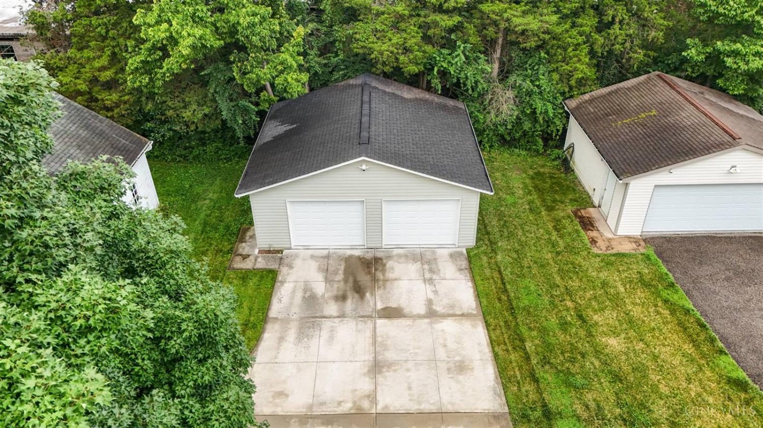 3846 Mt Vernon Avenue, Cincinnati, OH, 45209 — photo 36